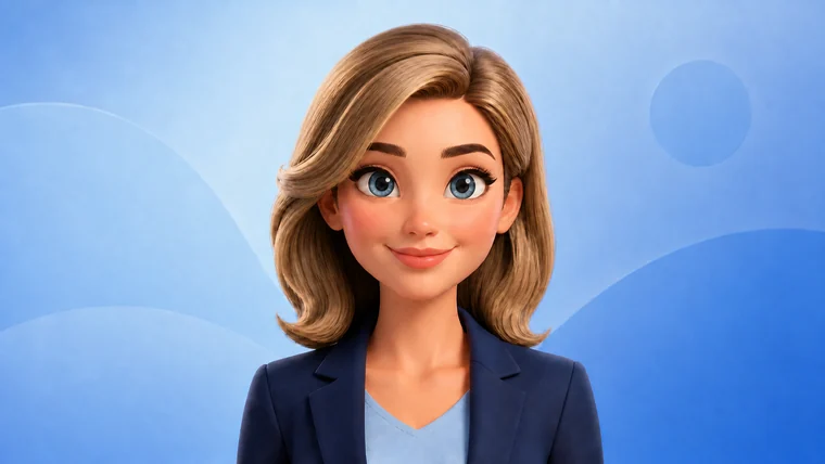 Kaylee, the YourAgencyDesk AI assistant